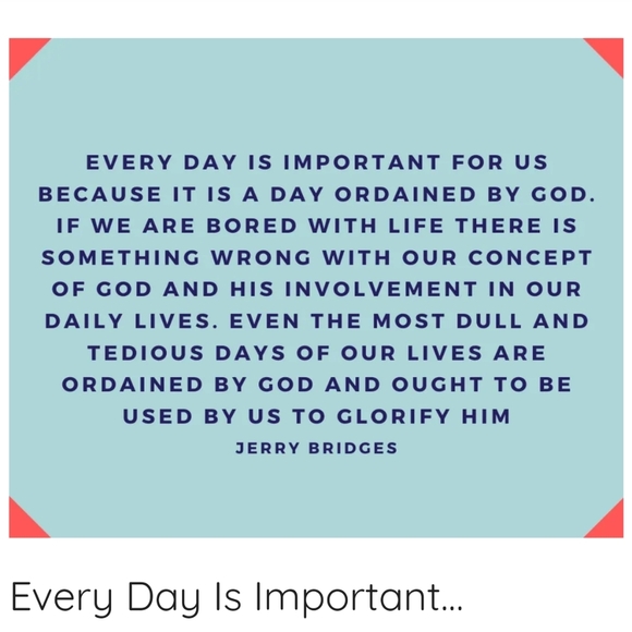 ❤️ PLEASE SHARE! ❤️ - Picture 11 of 16